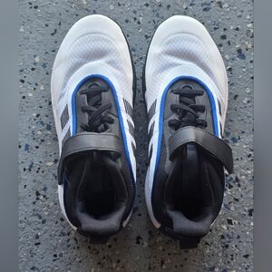 Adidas Unisex- Child Own 3.0 Sneakers